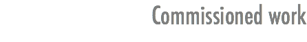 ﷯
