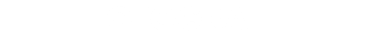 FOTOGRAFIE