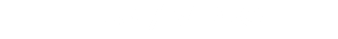 FILM / VIDEO