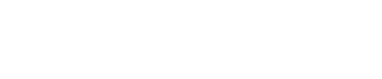 ILLUSTRATIONEN / DESIGN