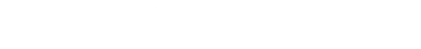 KOLLAGEN